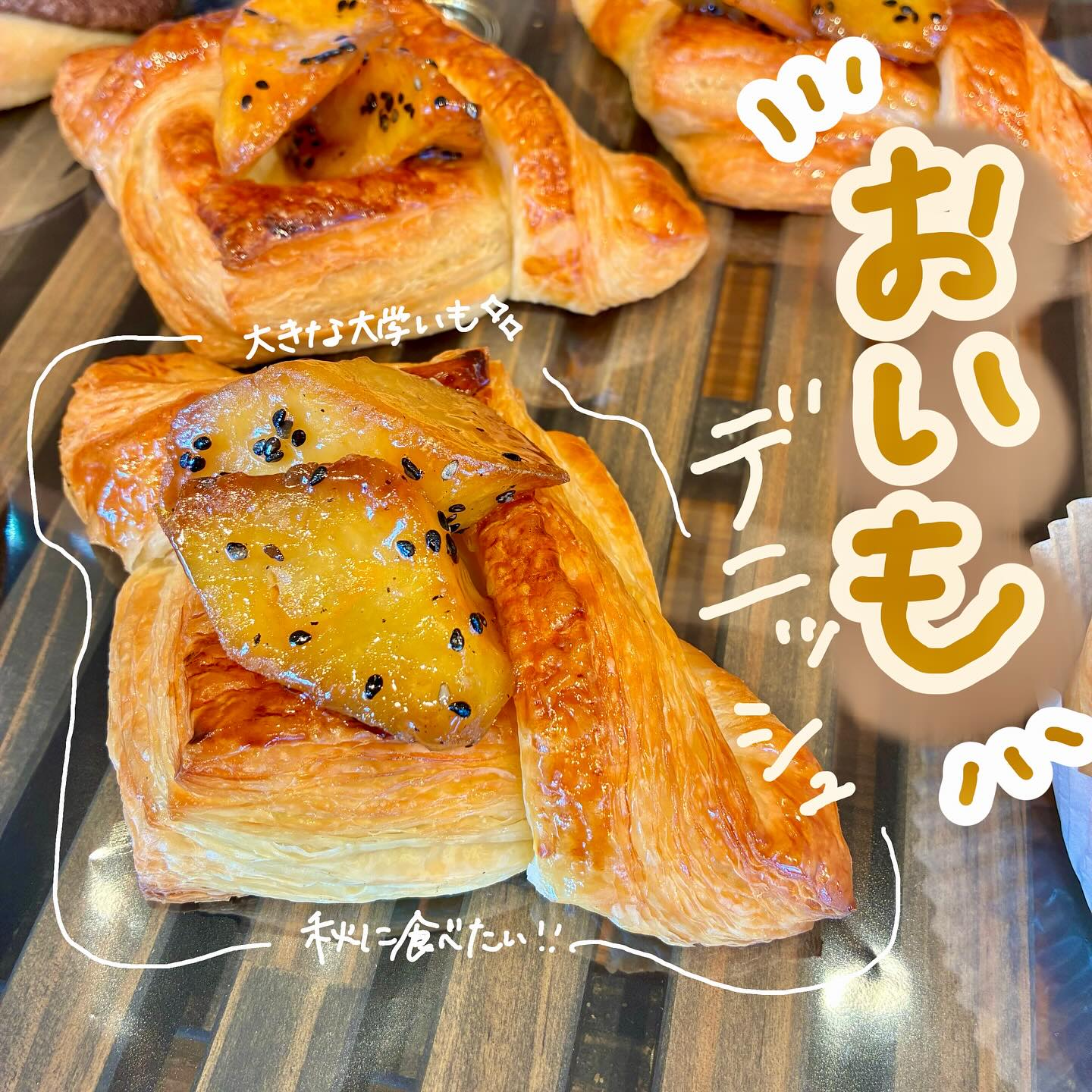 ロコ Instagram