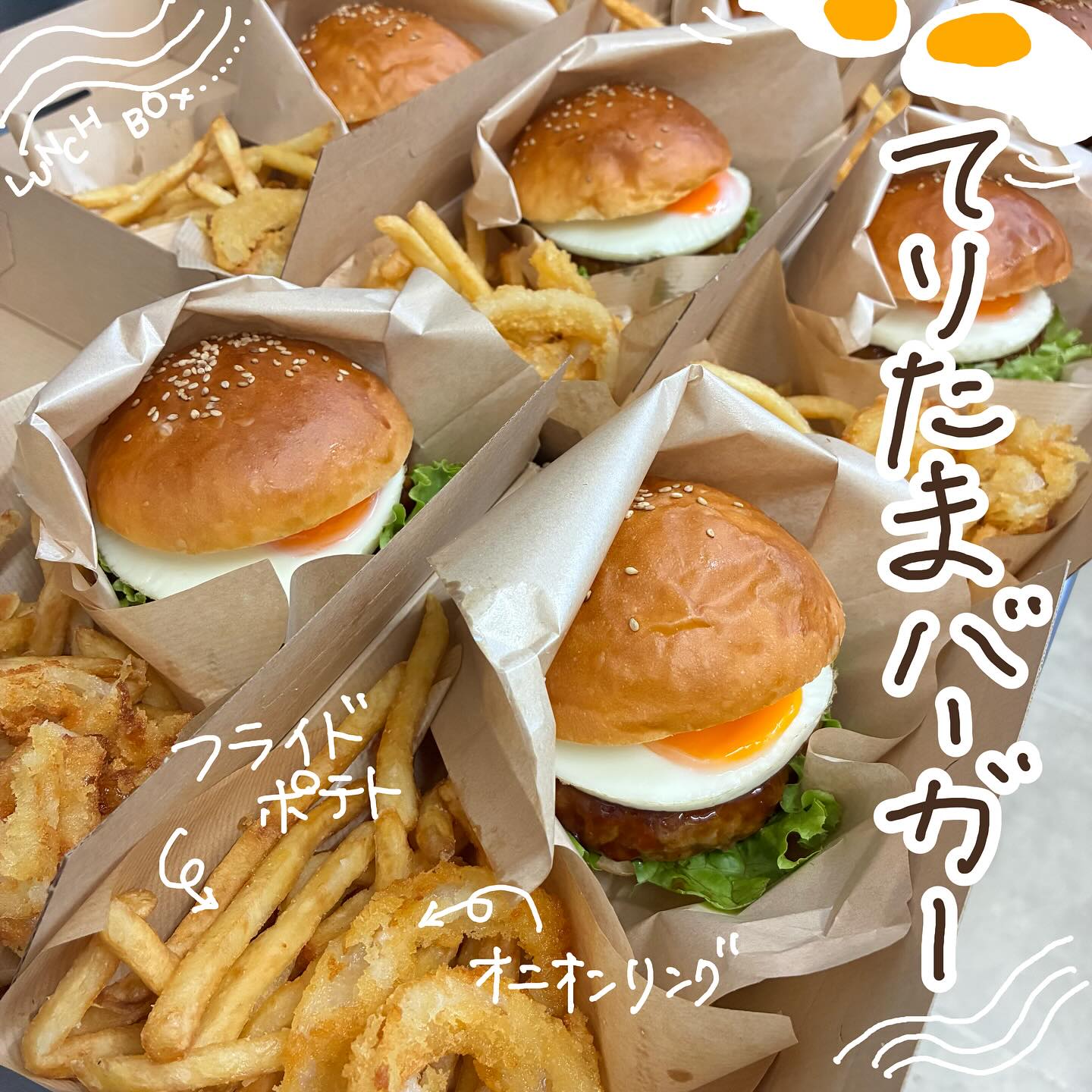 ロコ Instagram