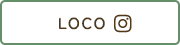 LOCO Instagram