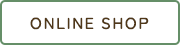 ONLINE SHOP